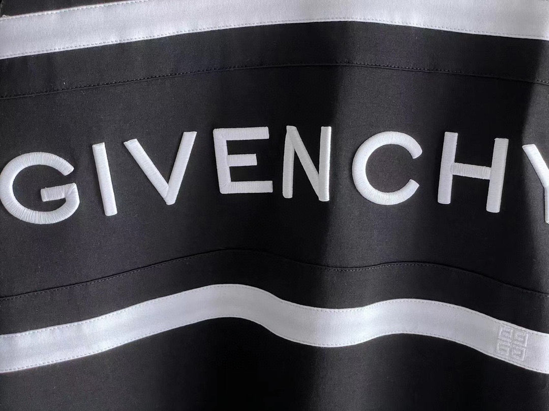 Camiseta de Givenchy