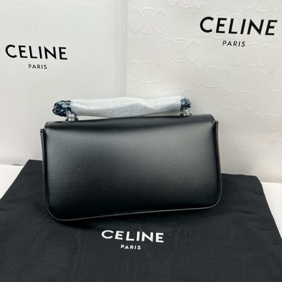 Celine Cross Body Bag