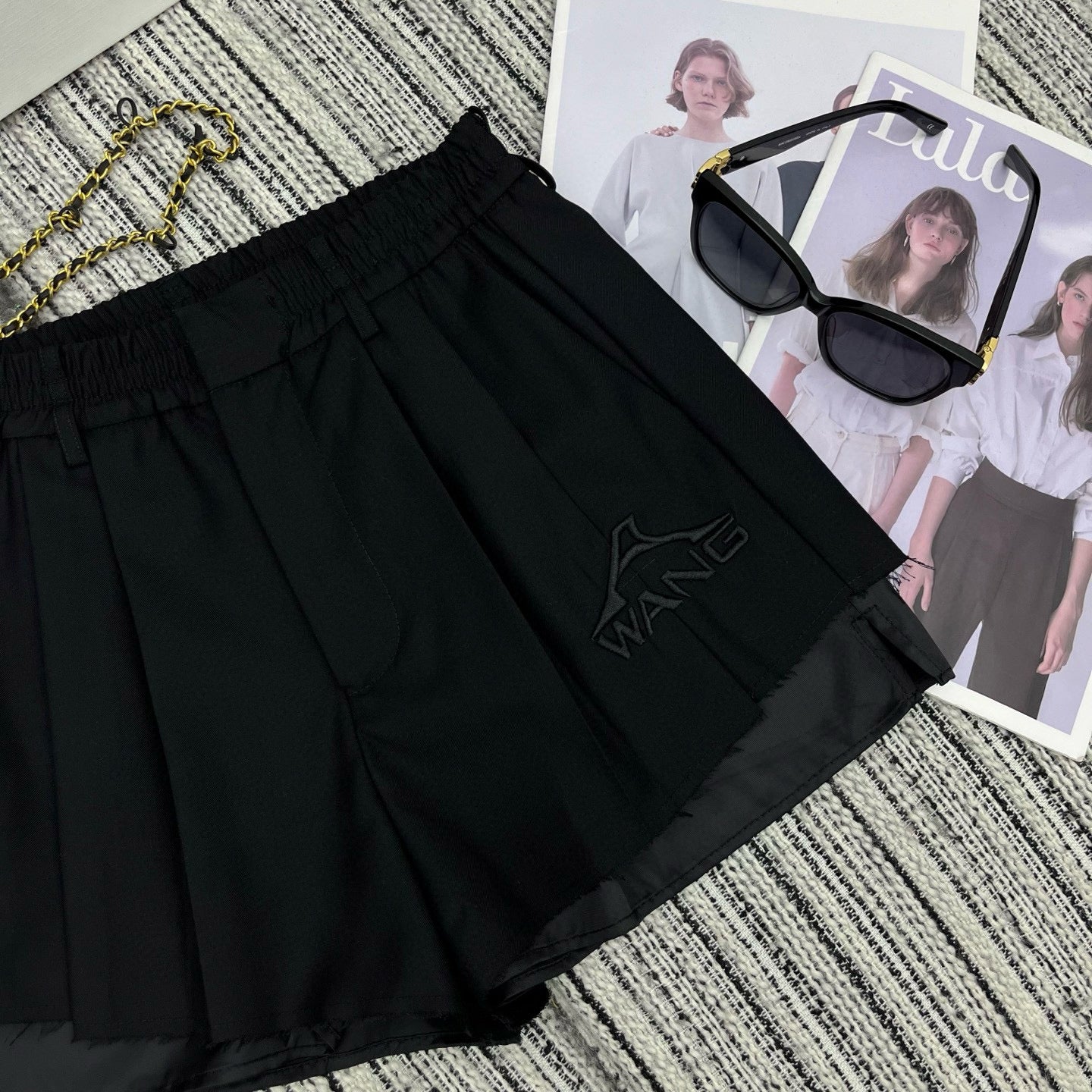 Alexander Wang Skirt
