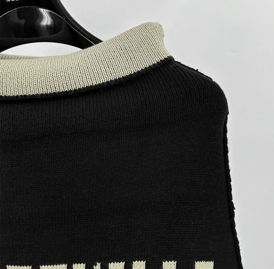 Rick Owens Sweater