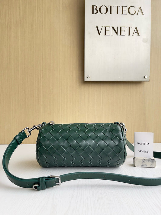 BV Cylinder Bag Mini