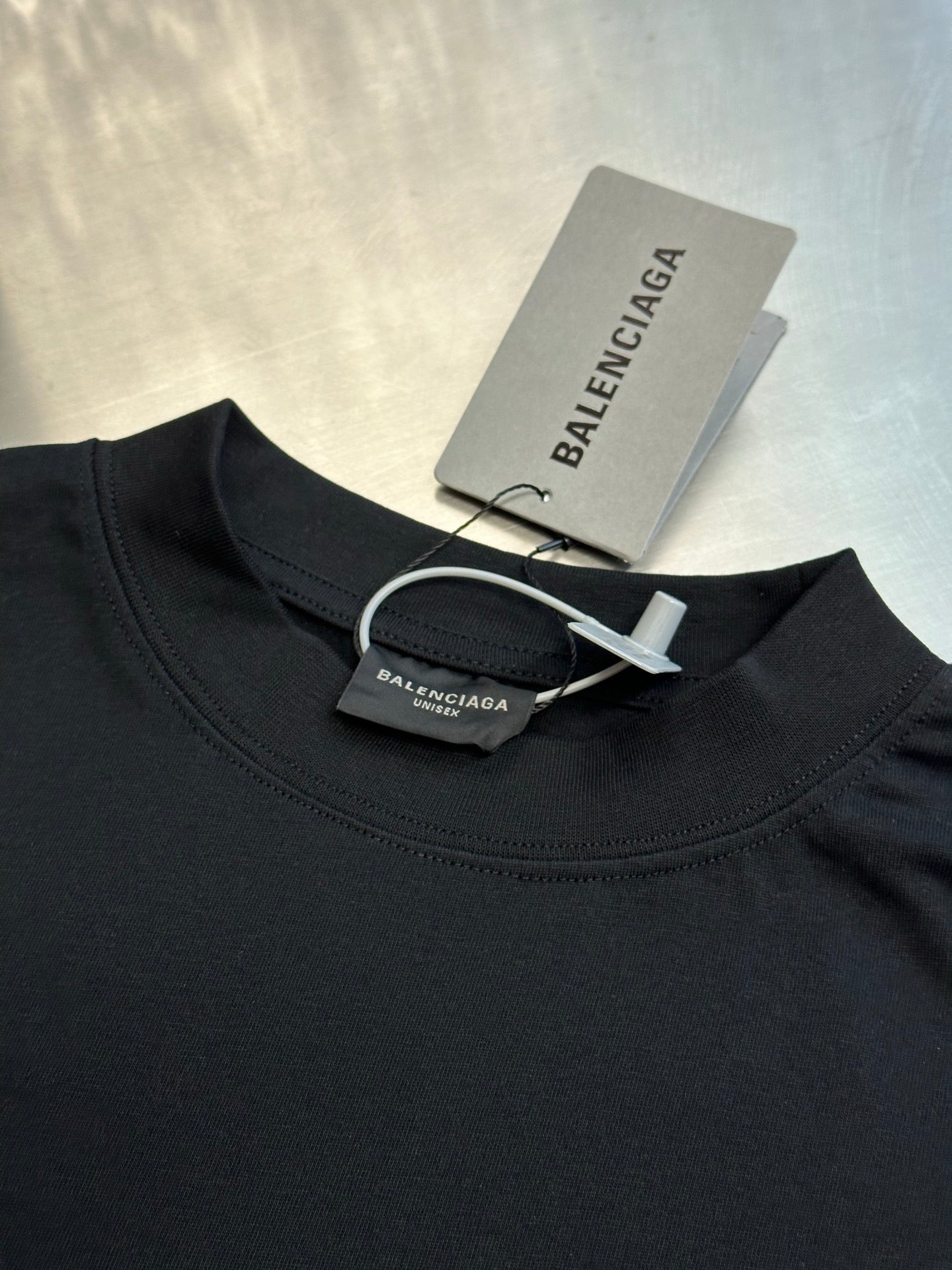 Balenciaga T-Shirt