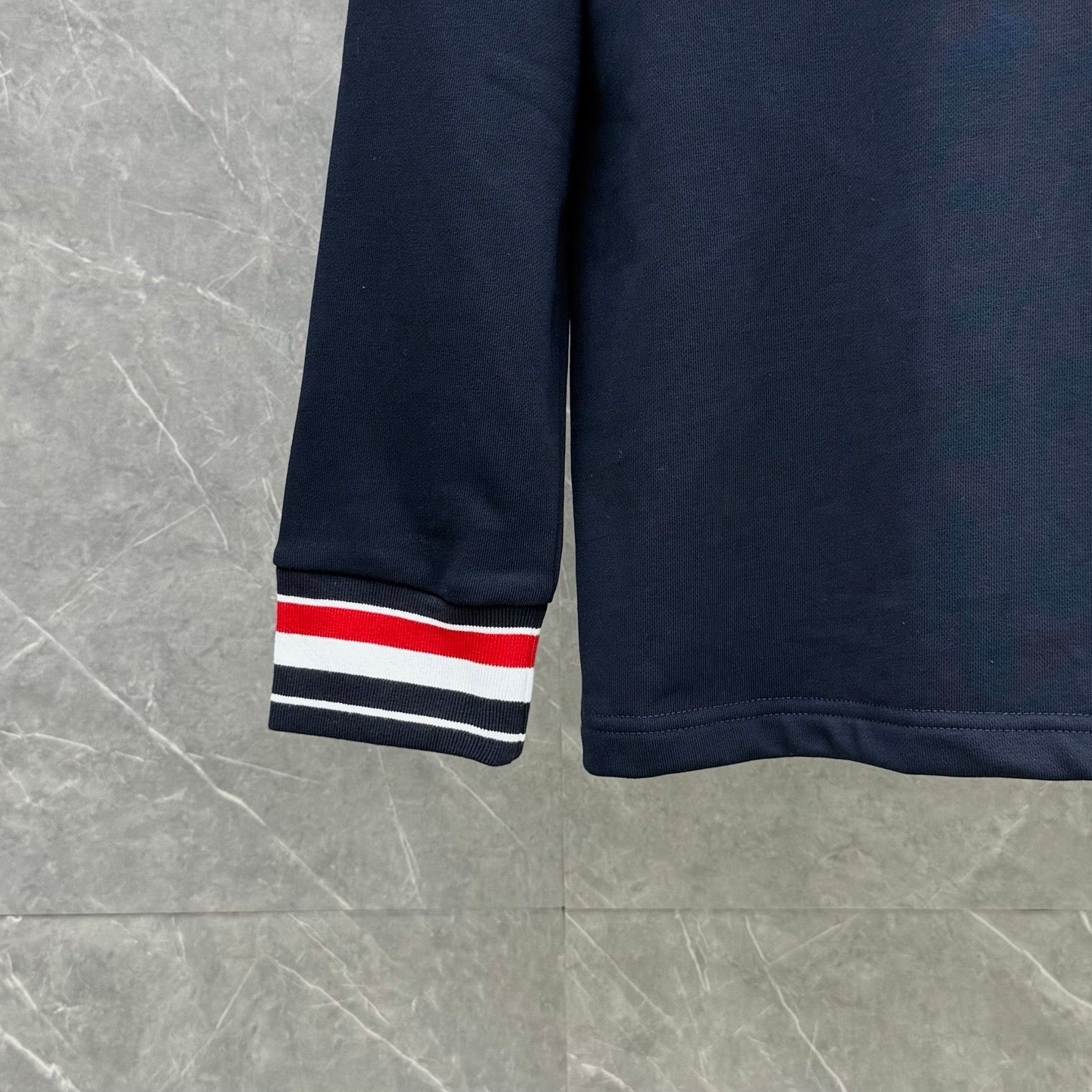 Thom Browne Jacket