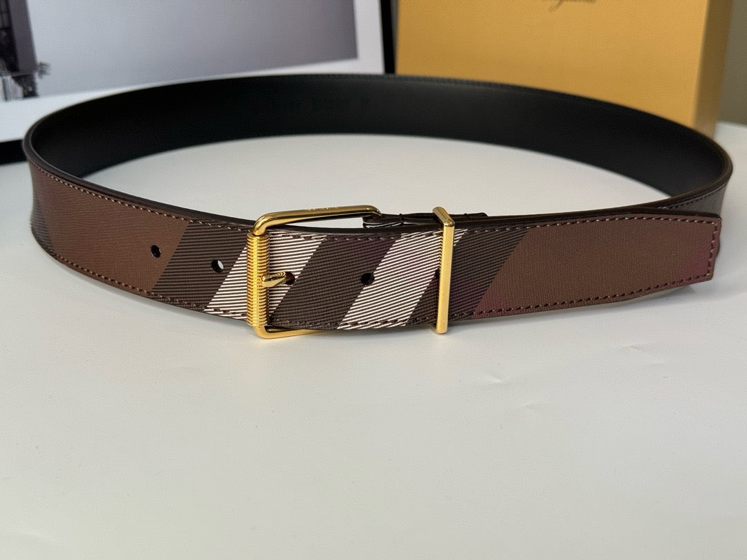 BBR Belt