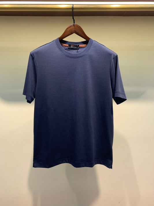 ZG T-Shirt