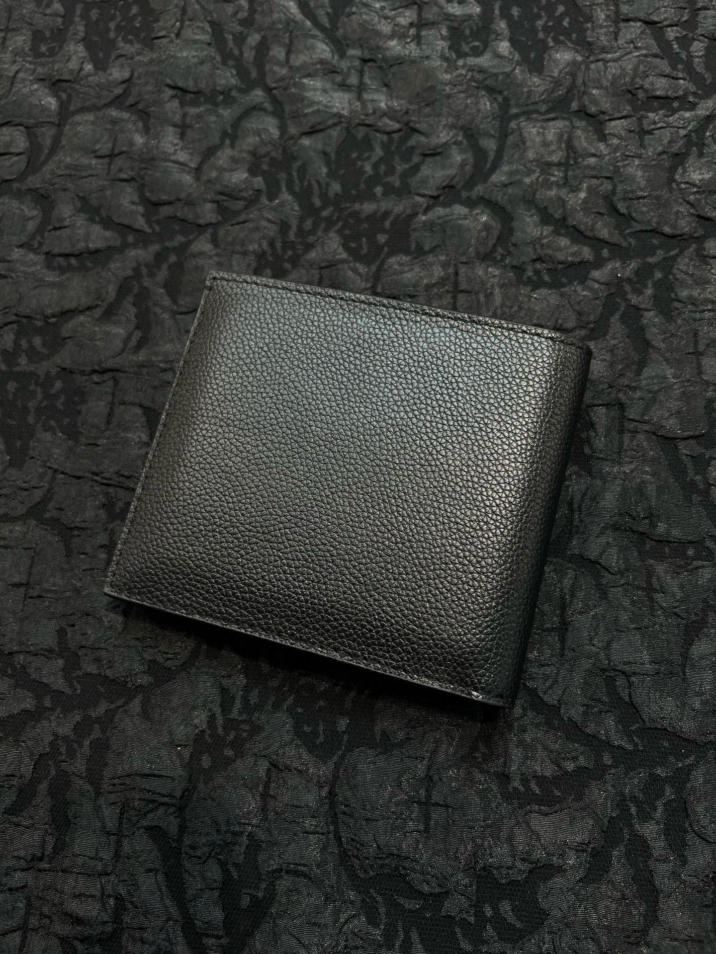 Balenciaga Wallet