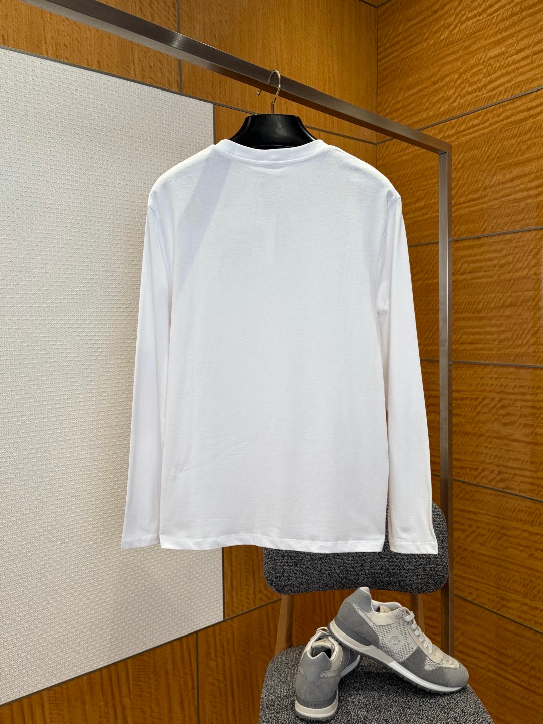 Celine Sweater