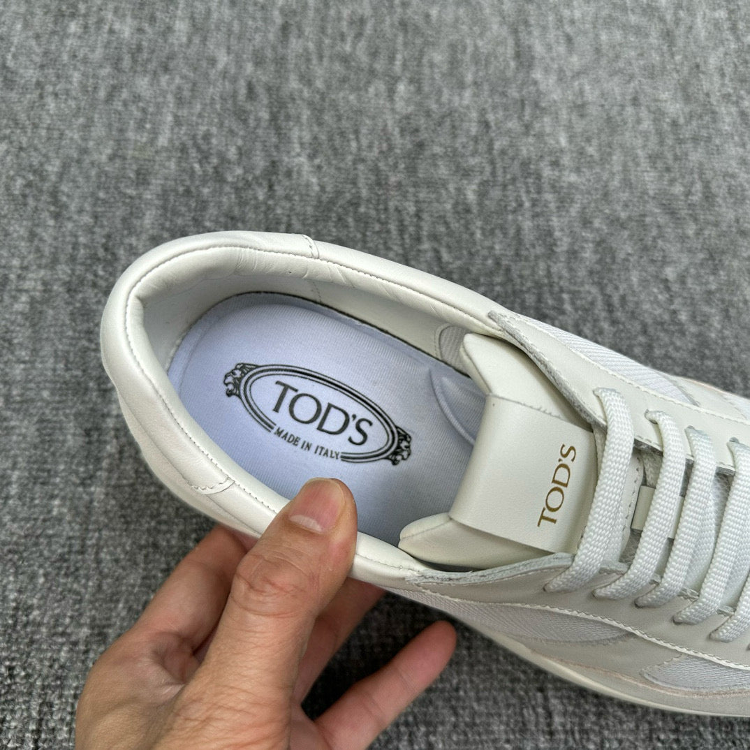 Tod’s Sneakers