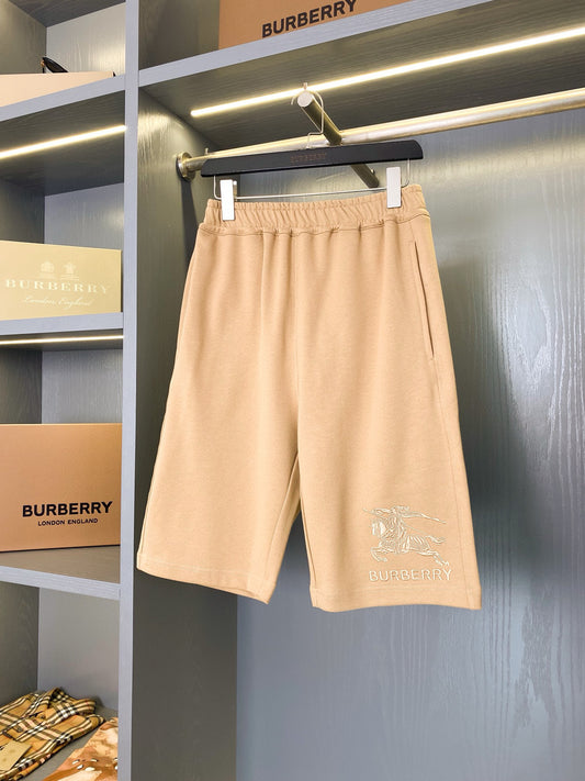 BBR Short Pants