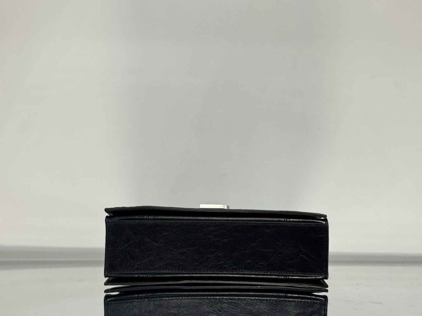 BLCG Crush Shoulder Bag
(25x15x8cm)