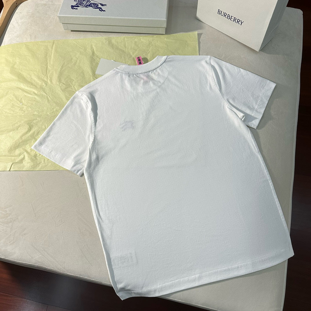 Burberry T-Shirt