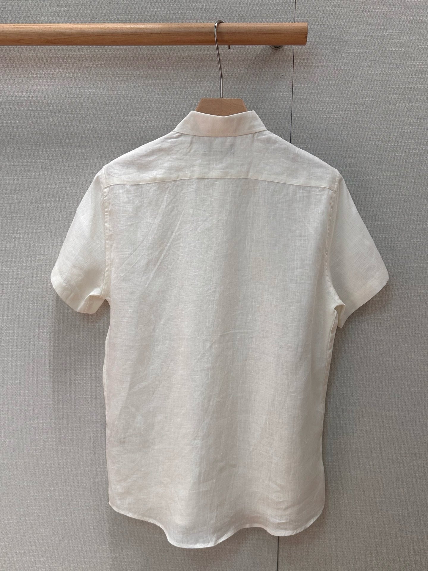 LP Short Sleeve Shirt