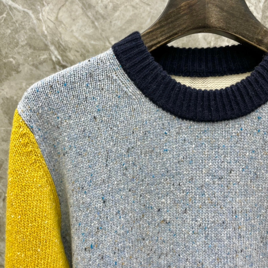 Thom Browne Sweater