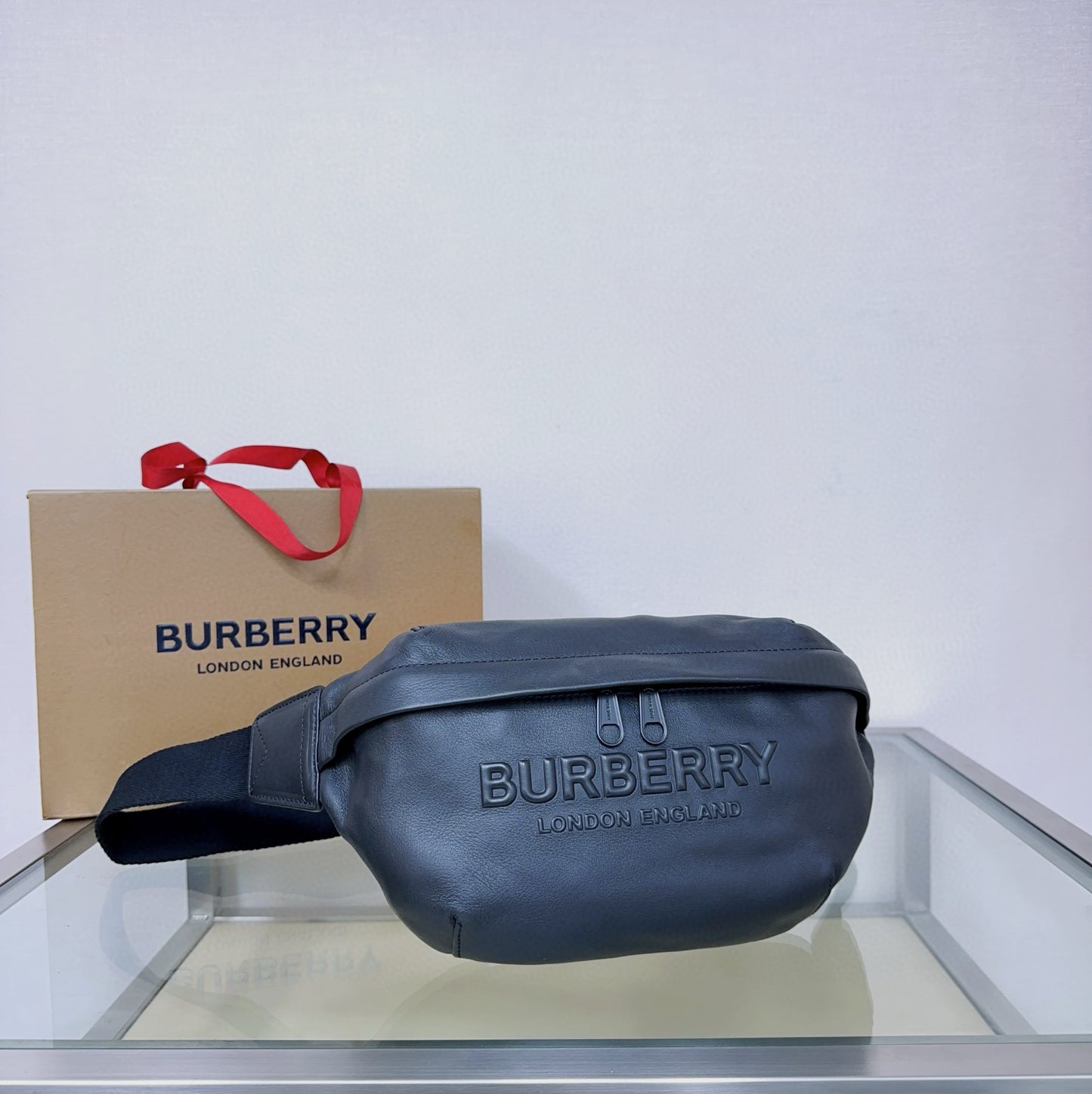 Burberry Cross Body Bag