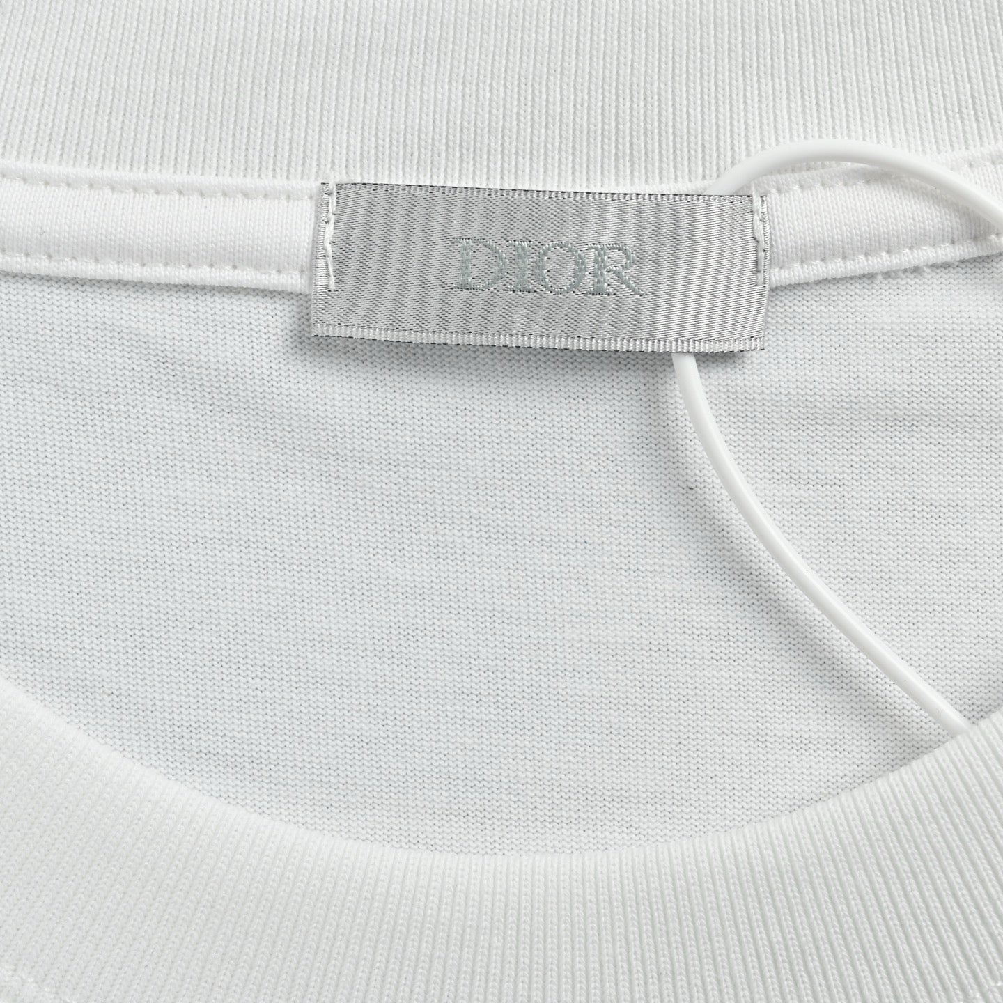 Dior T-shirt
