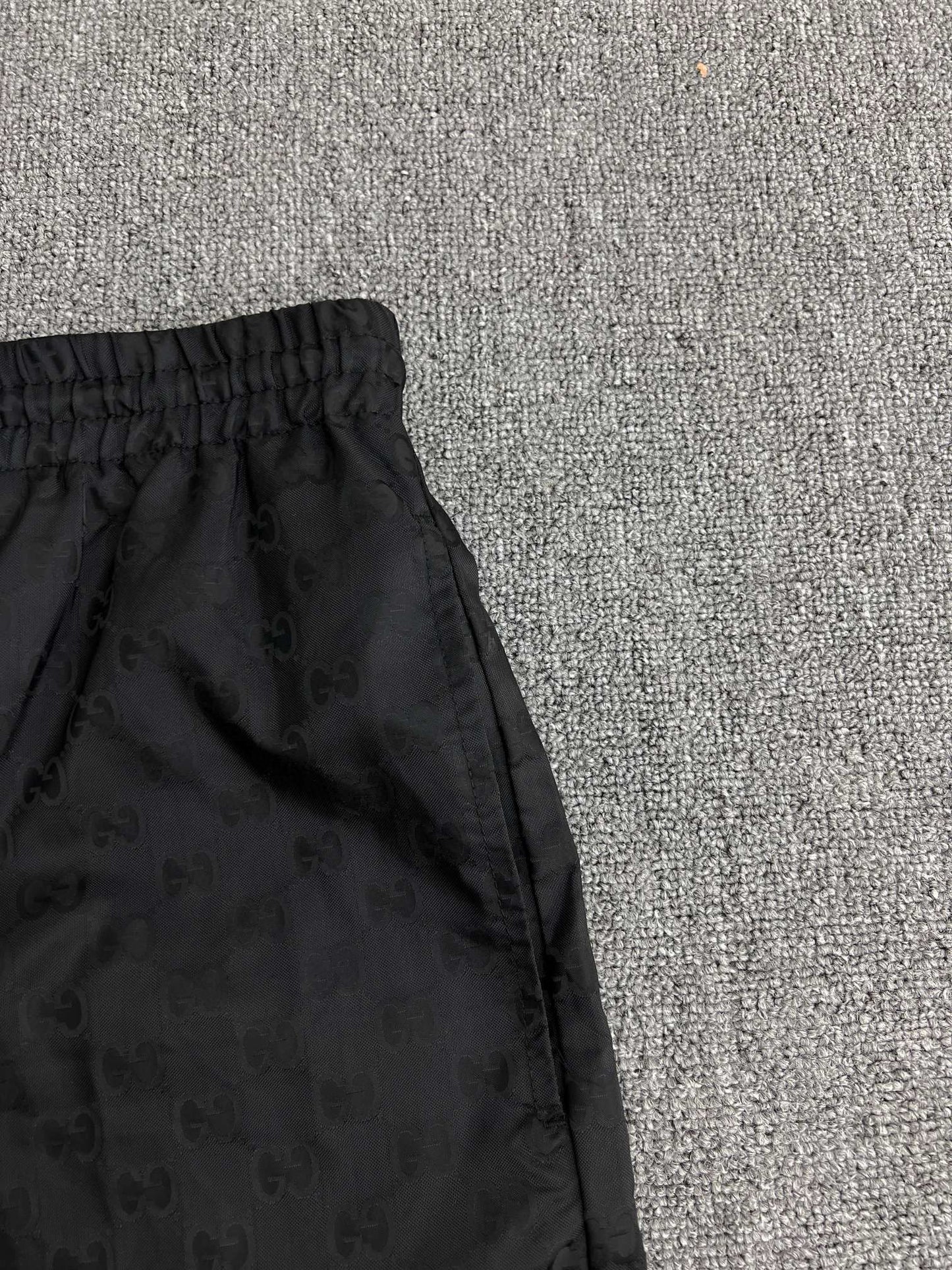 GC Short Pants