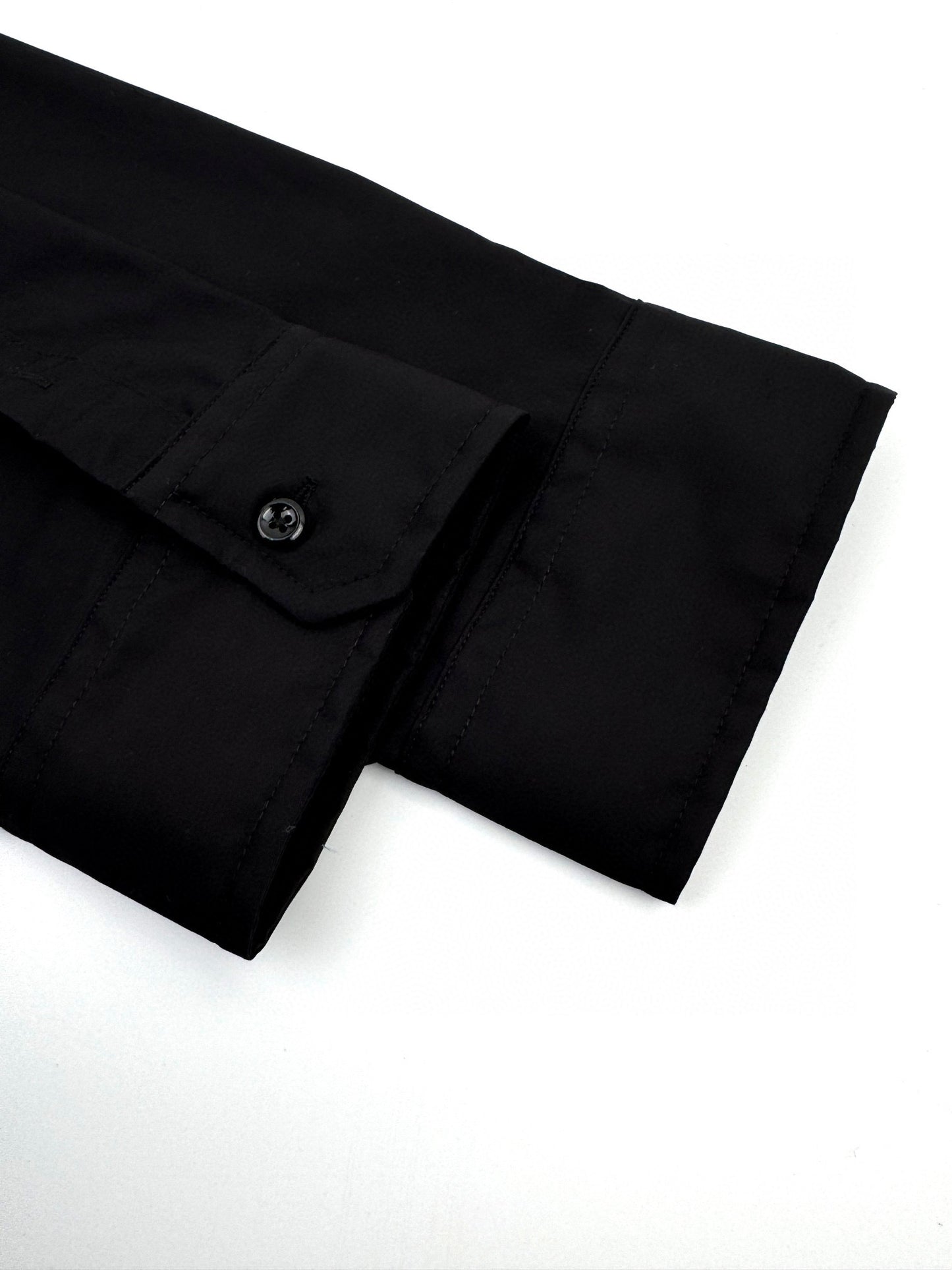 Loewe Long Sleeve Shirt