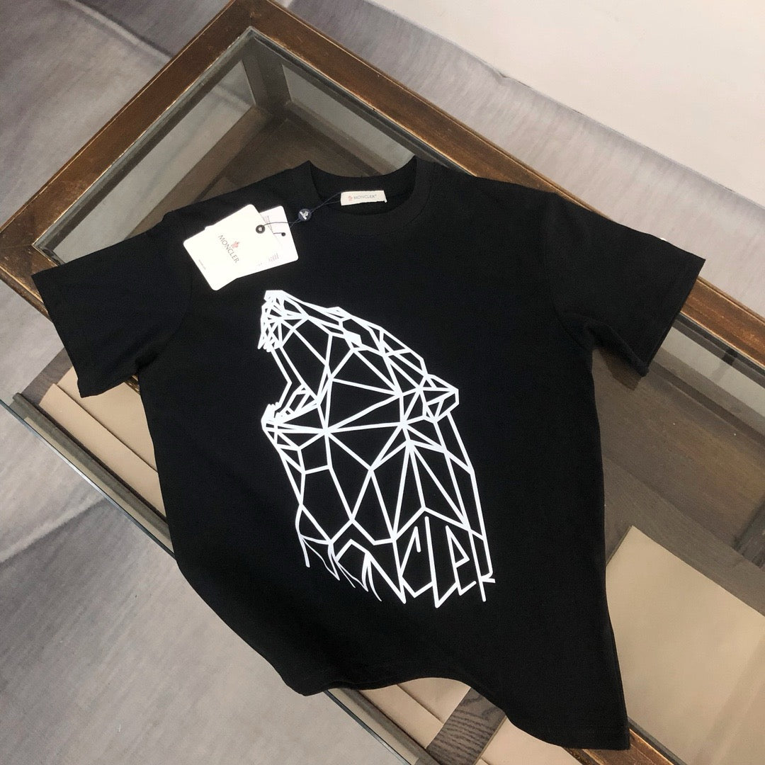 Moncler T-shirt