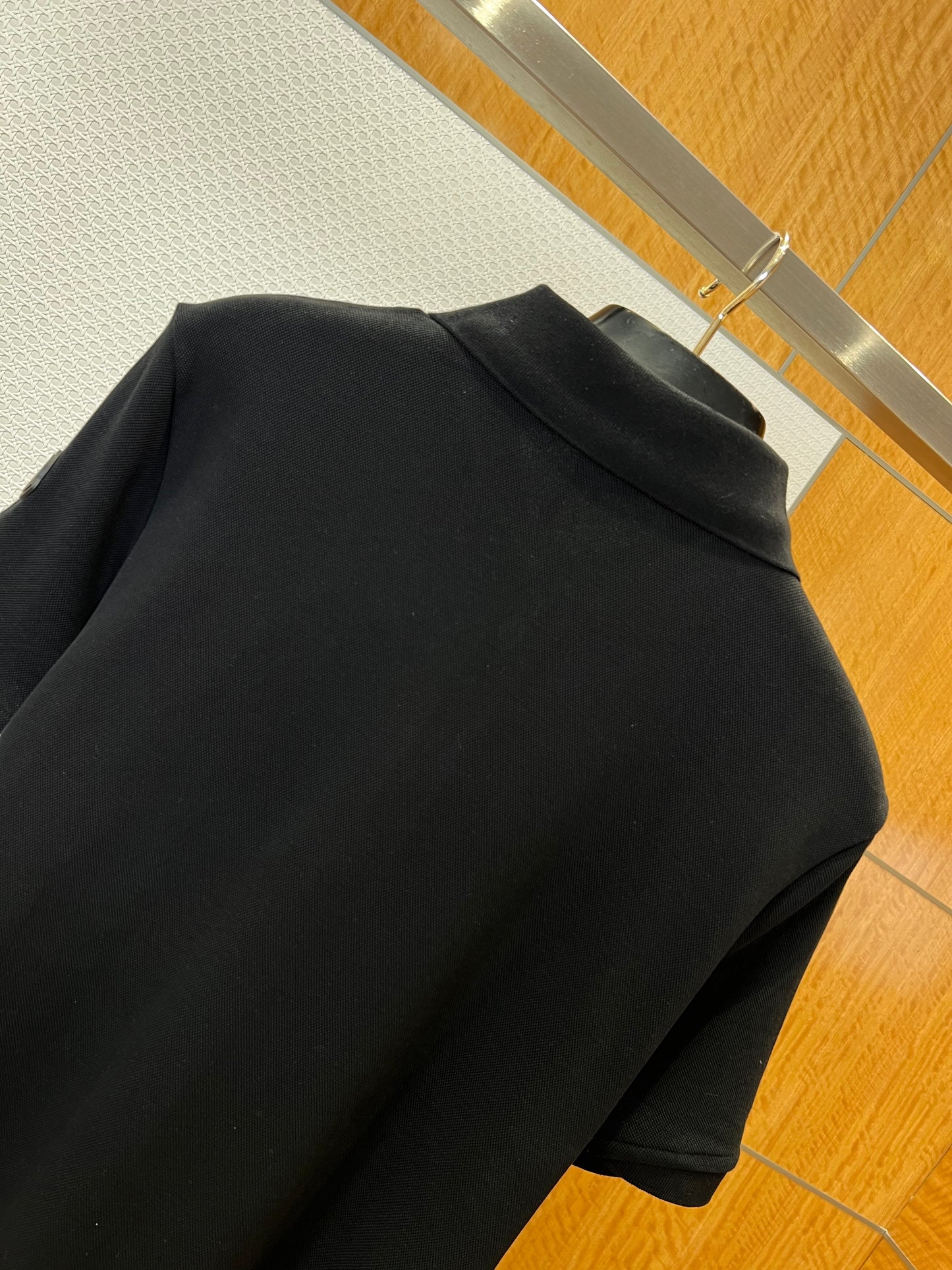Moncler Polo