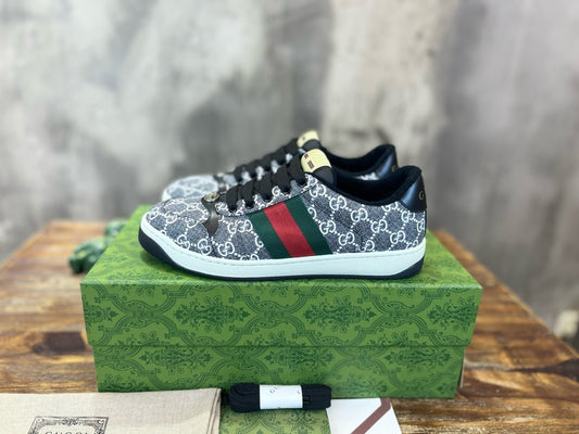 Zapatillas Gucci