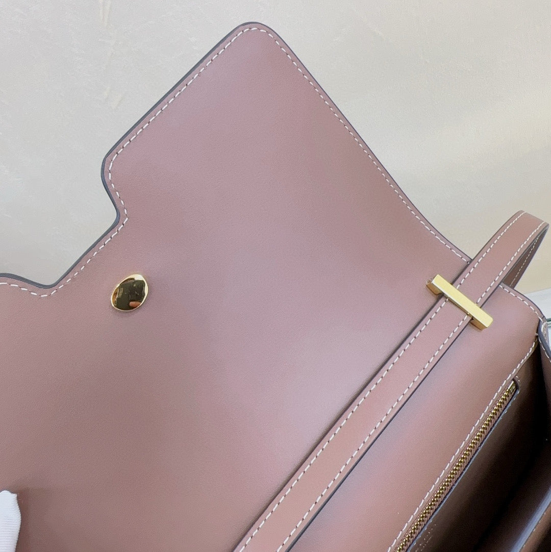BB TB Mini Crossbag Bag