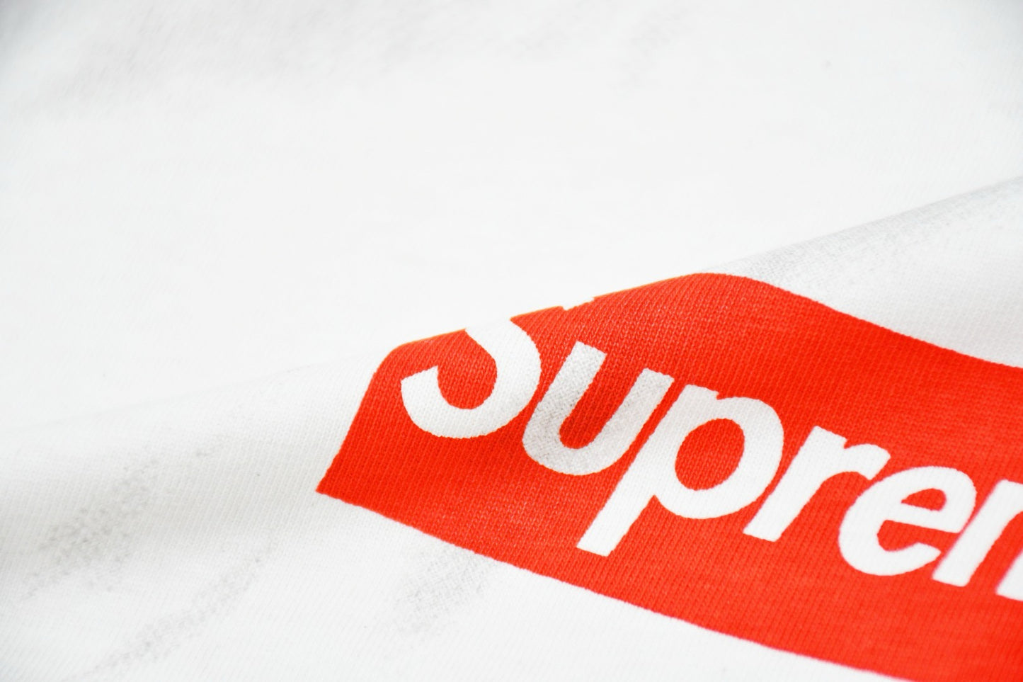 MM6 T-shirt