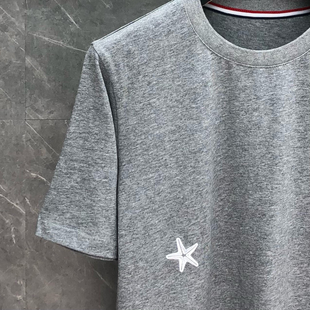 Thom Browne T-Shirt