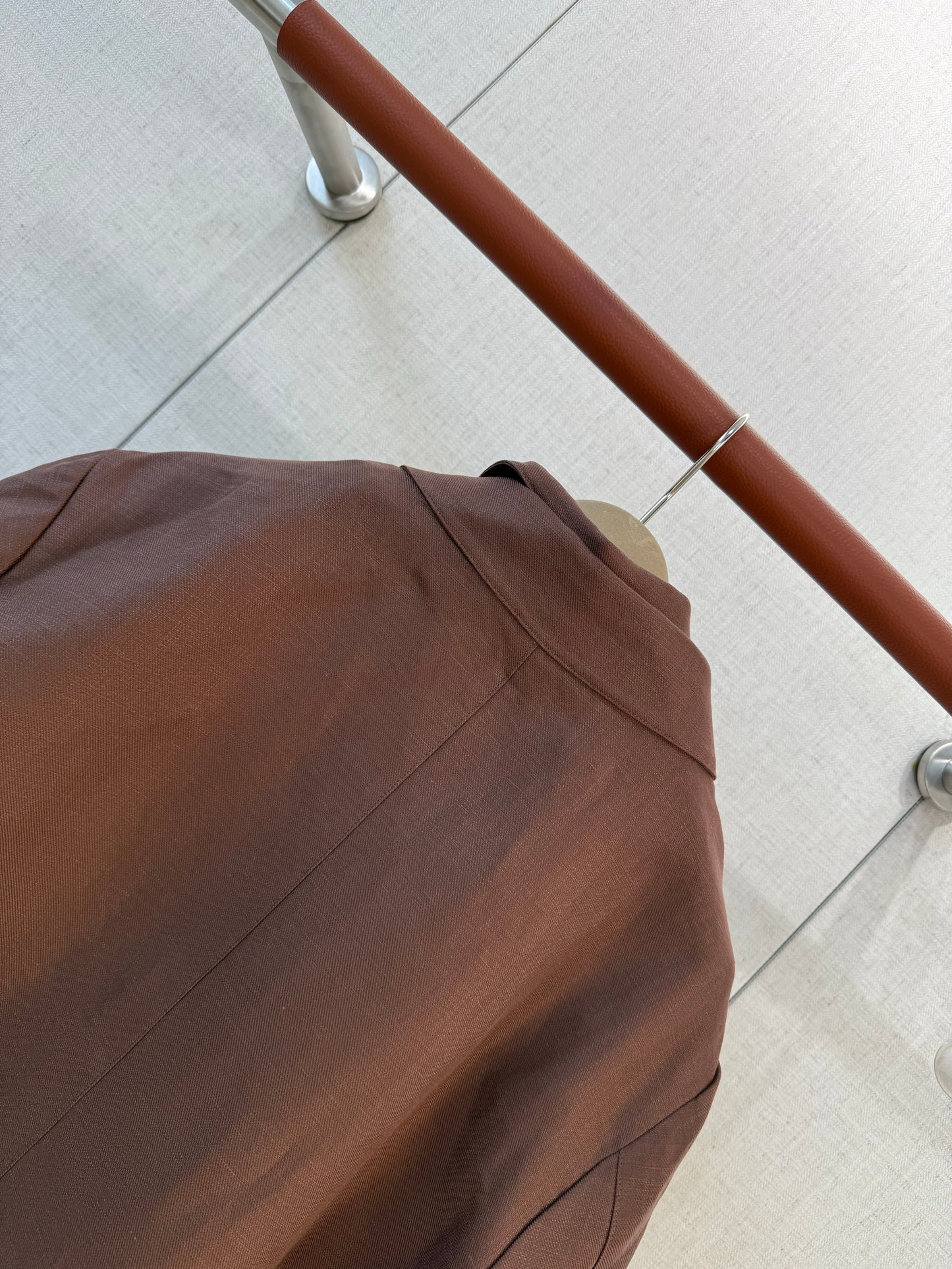 ZG Jacket