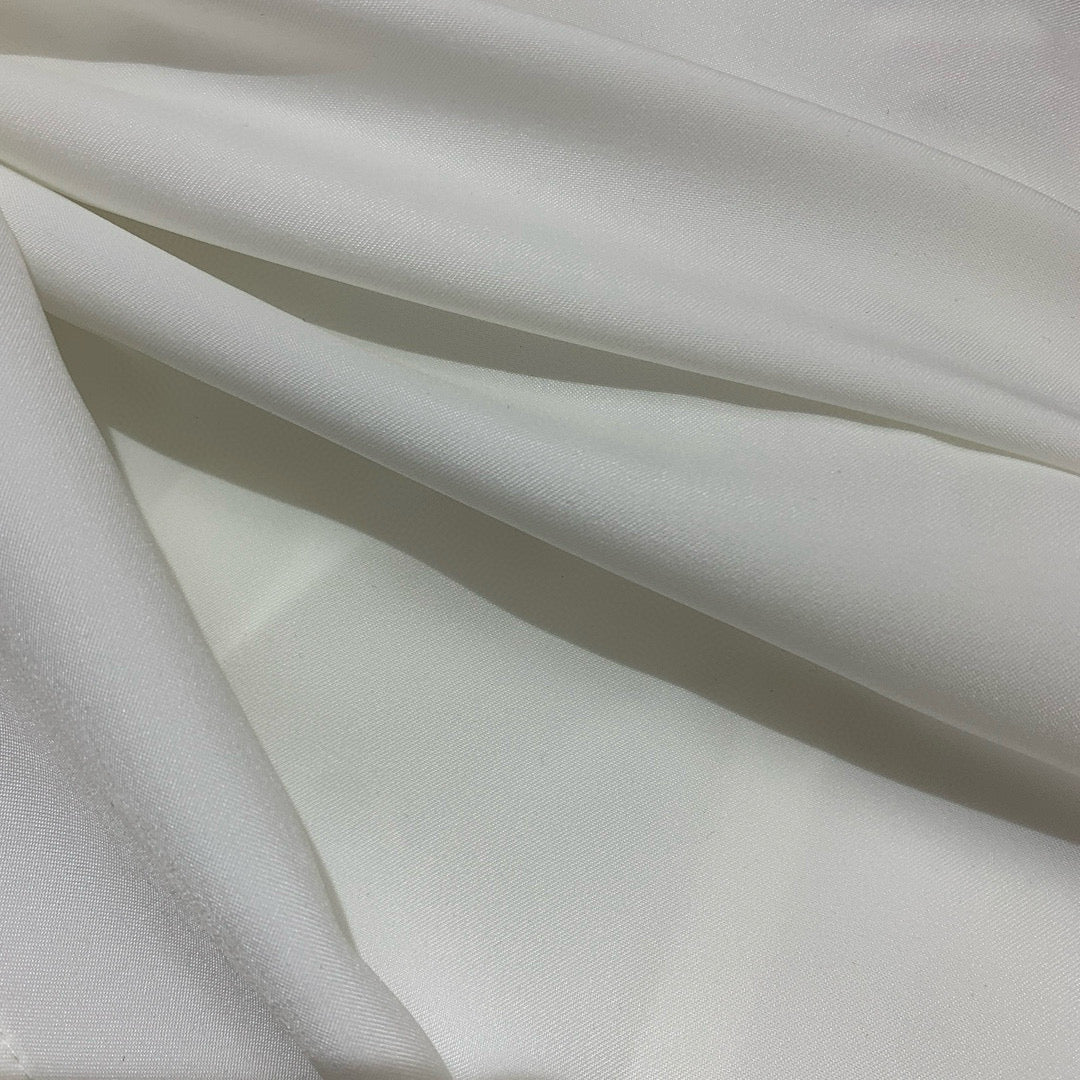 TB Long Sleeve Shirt