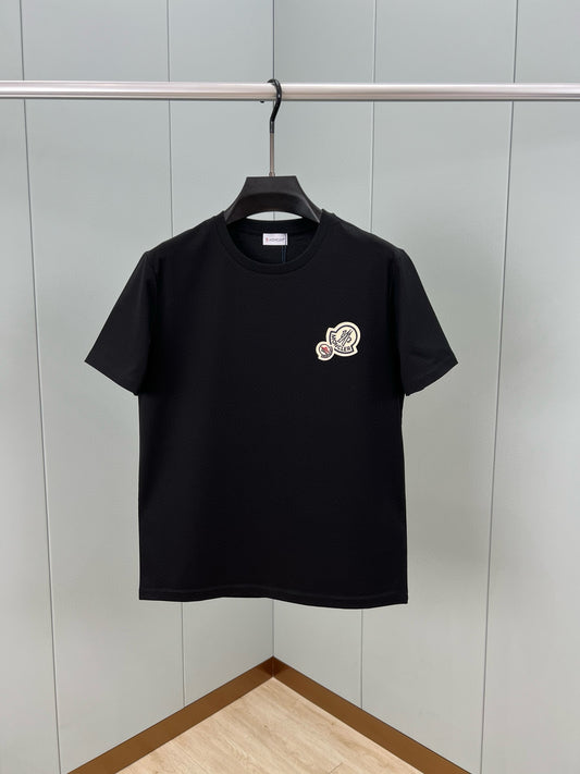 Moncler T-Shirt