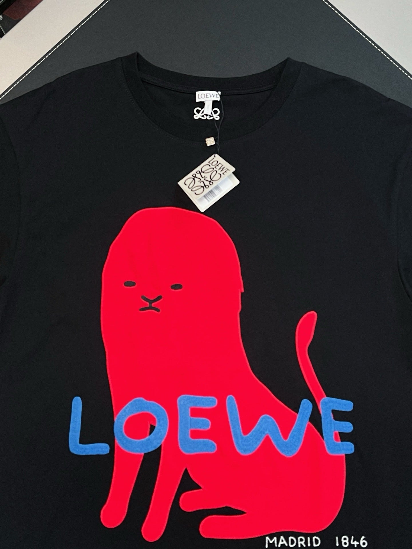 Loewe T-Shirt