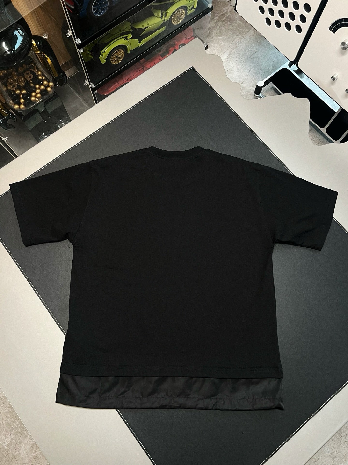 Prada T-Shirt