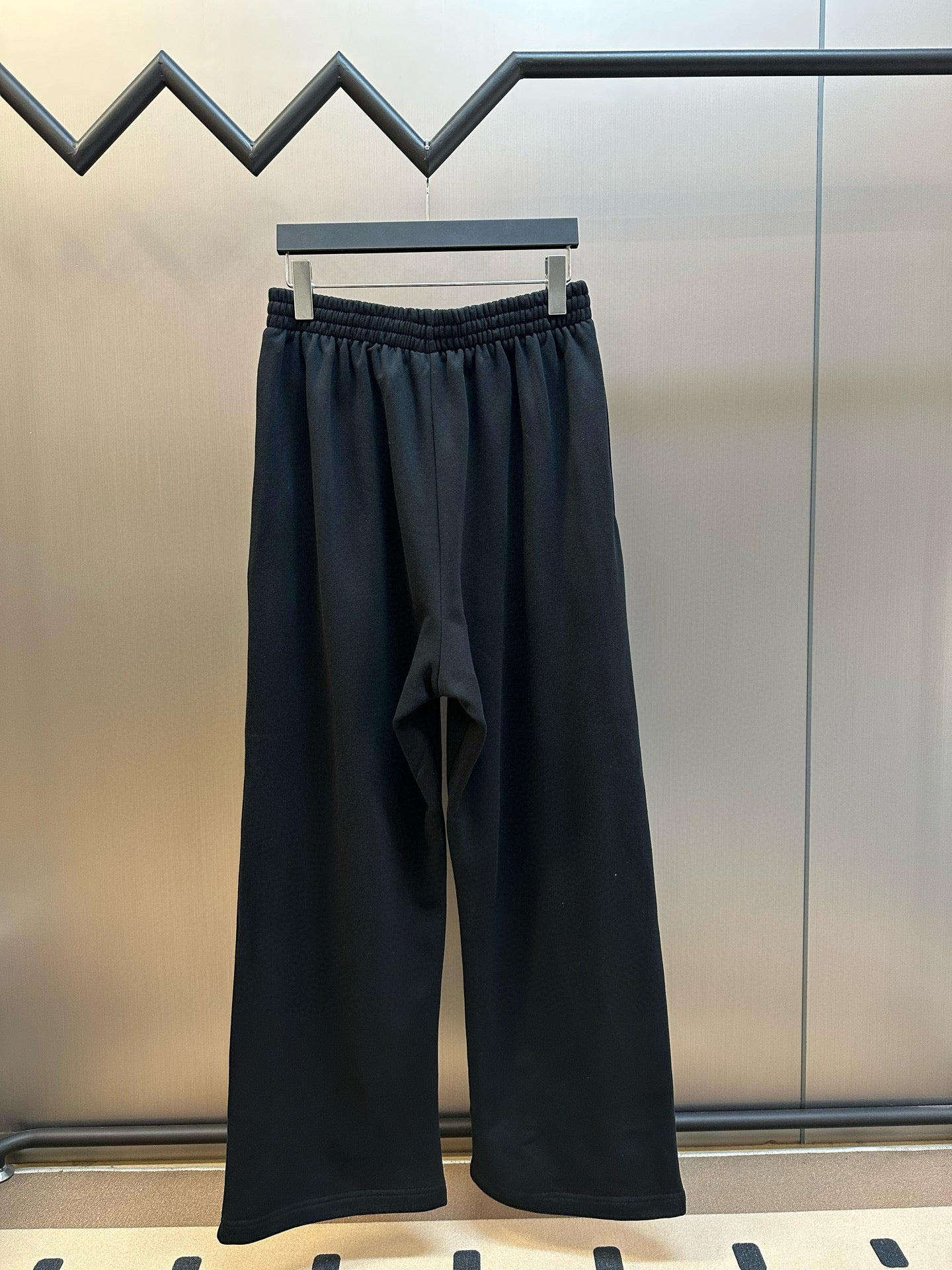 Balenciaga Trouser