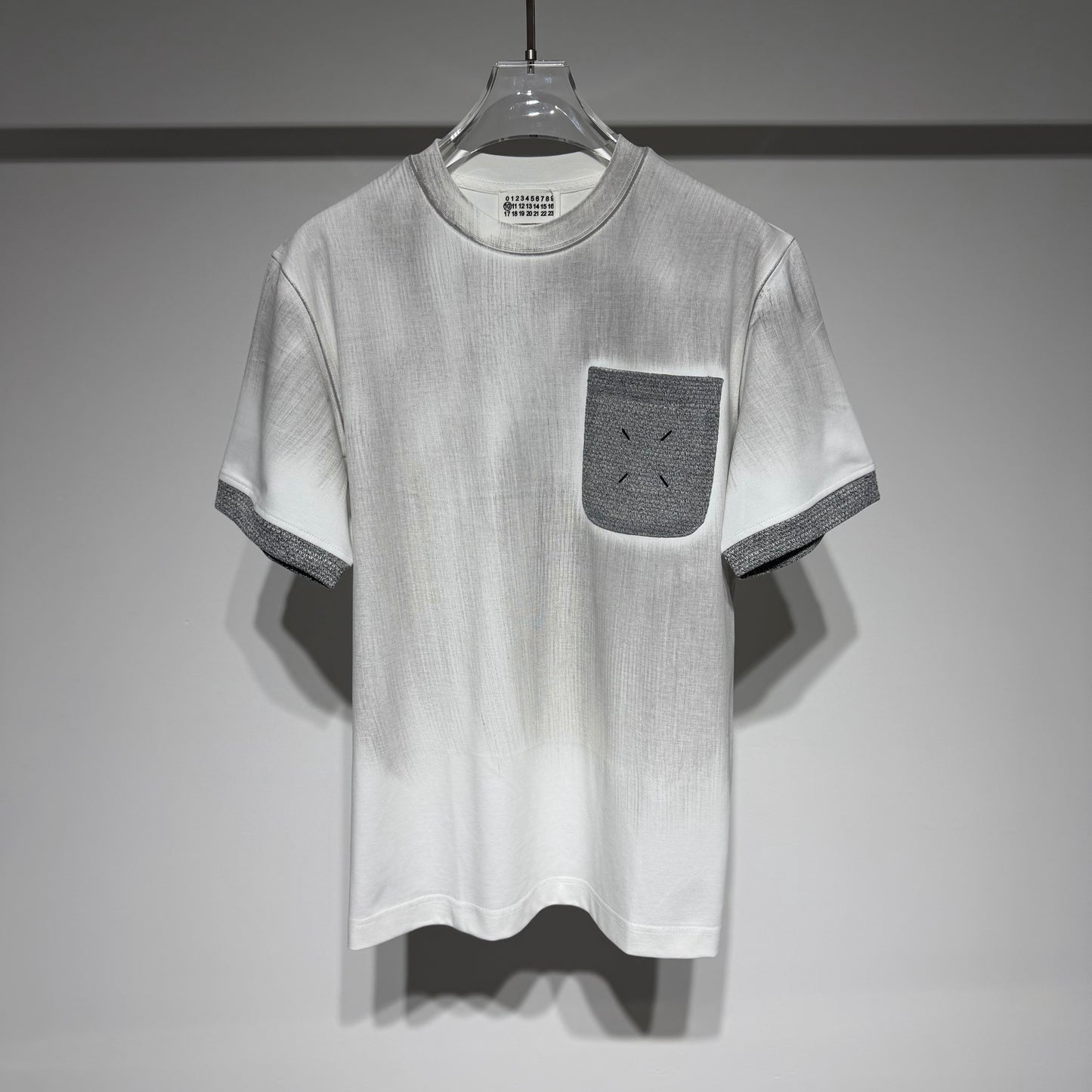 MM6 T-shirt