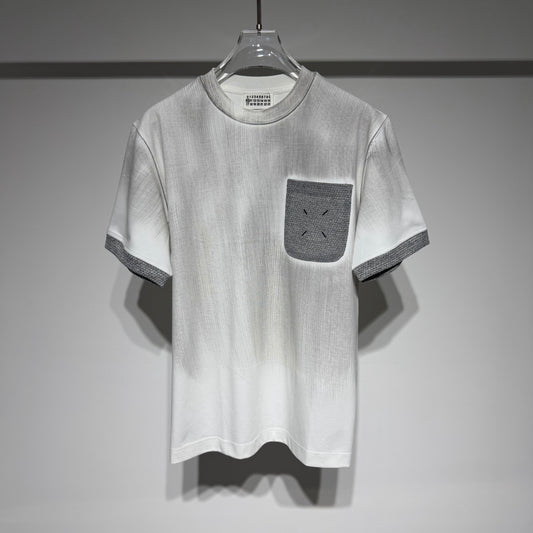 MM6 T-shirt