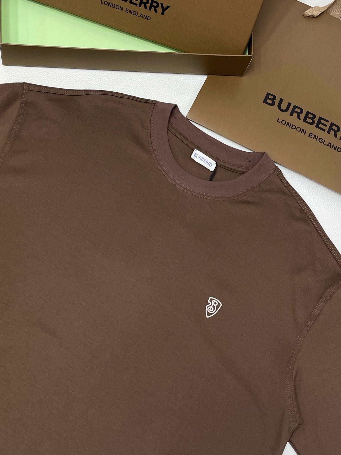 BBR T-shirt