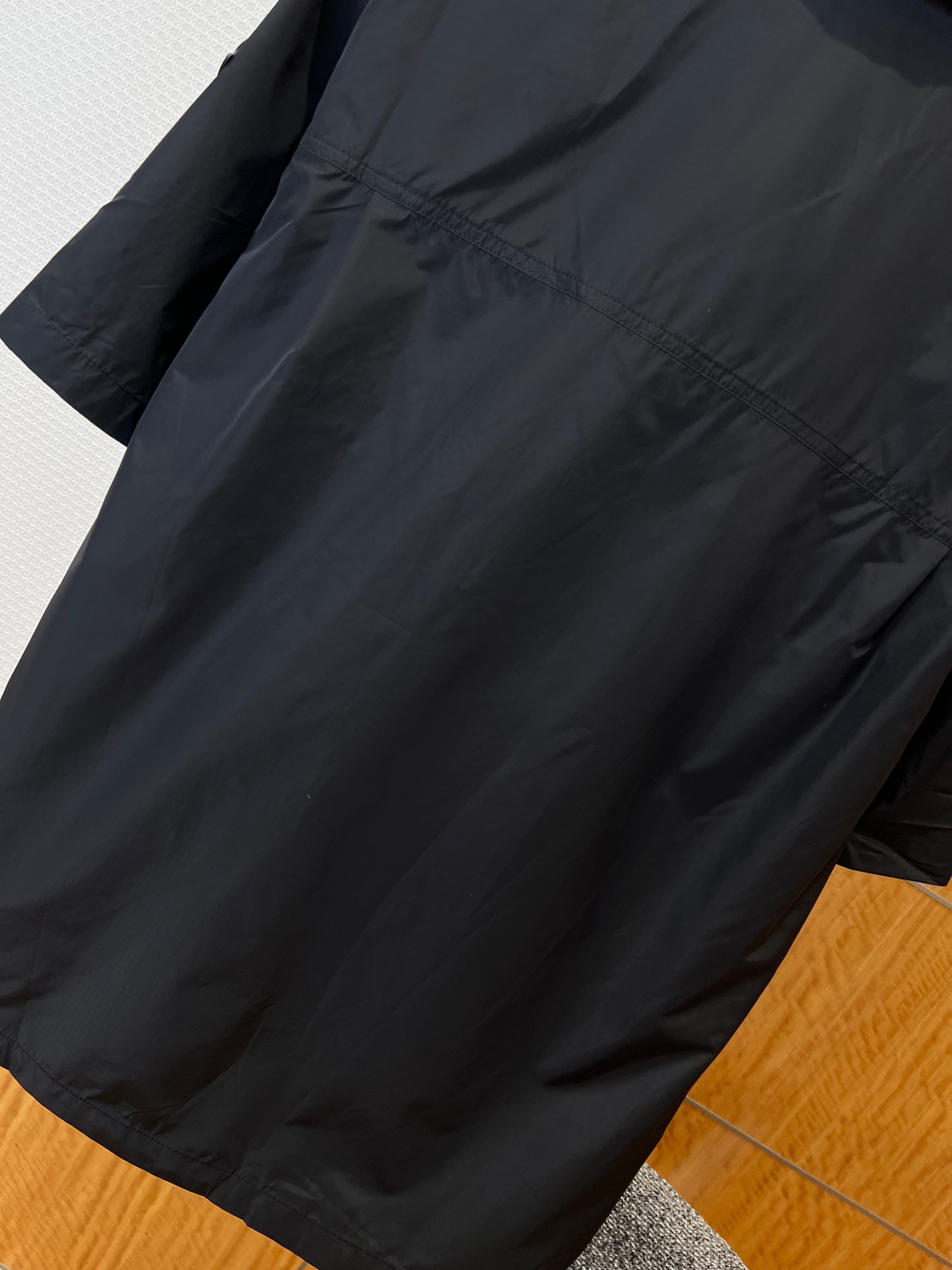 Moncler Shirt