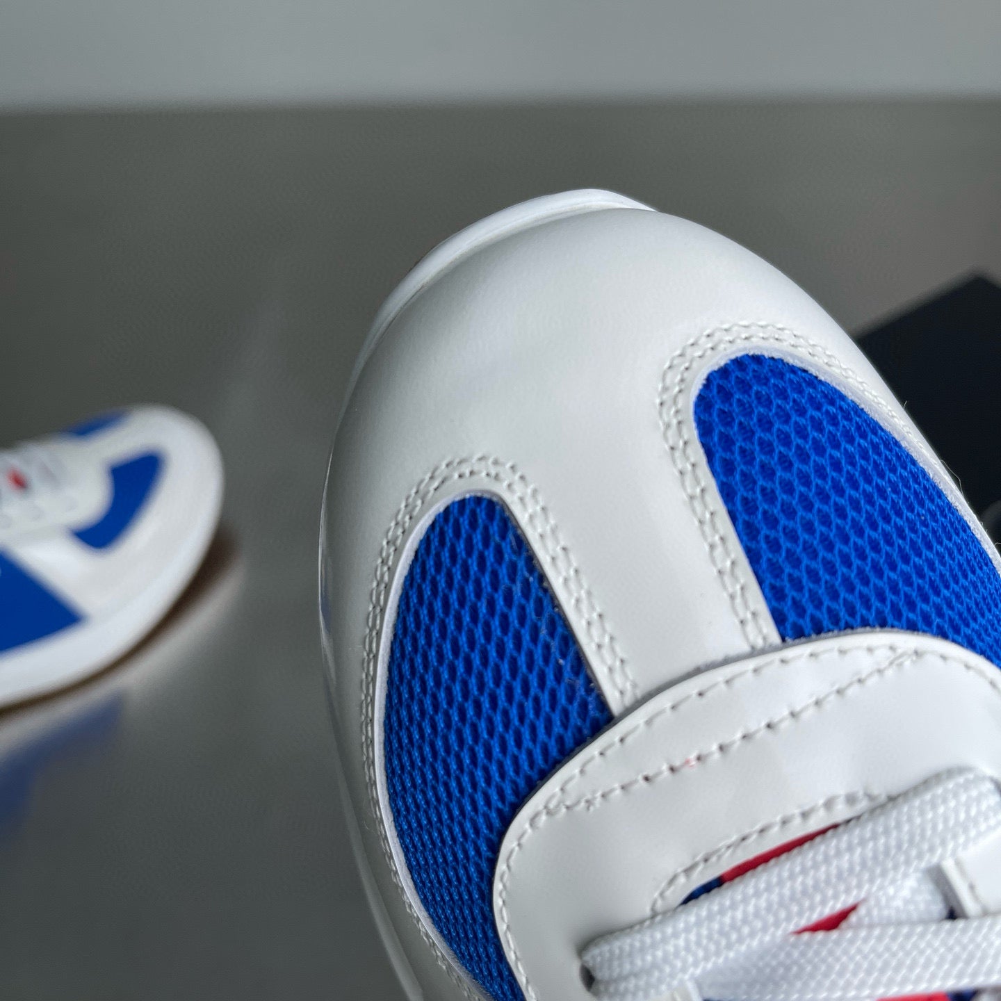 Prada Sneakers