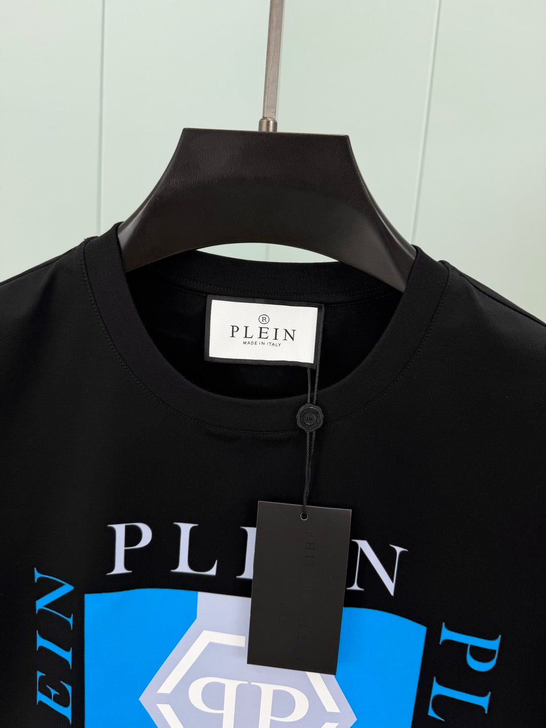 Philipp Plein T-Shirt