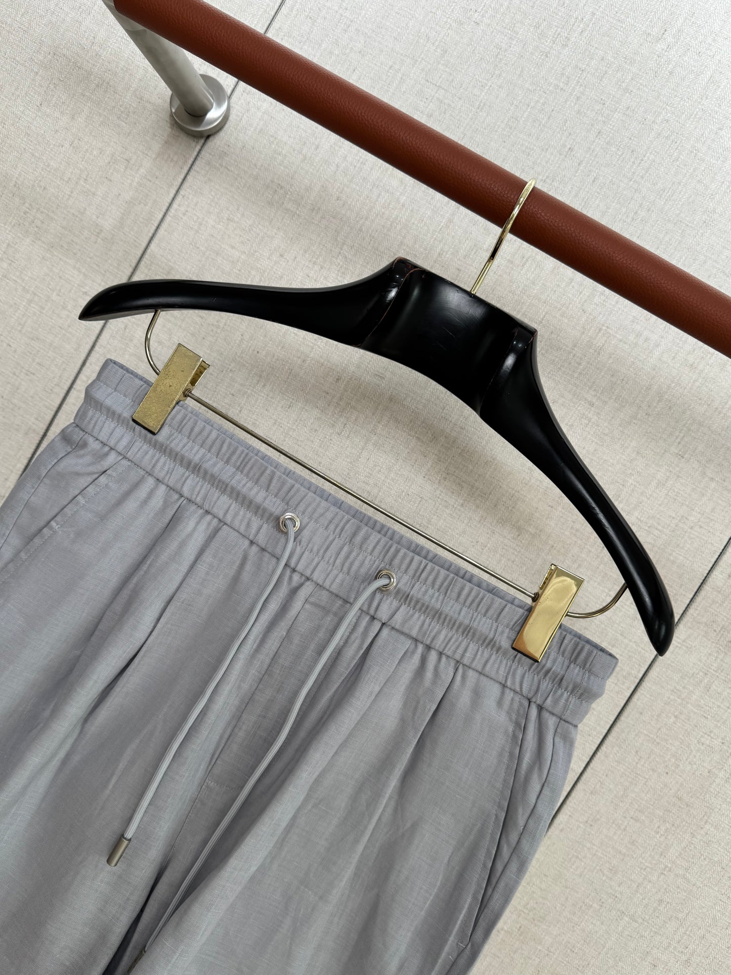 LP Short Pants