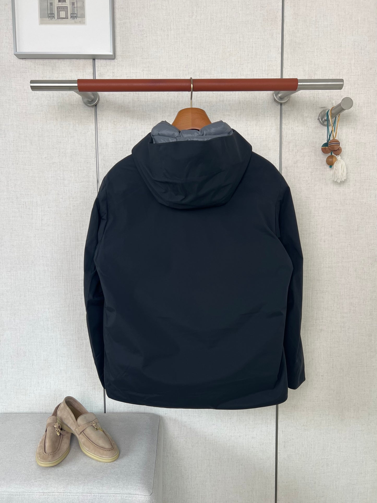 ZG Jacket