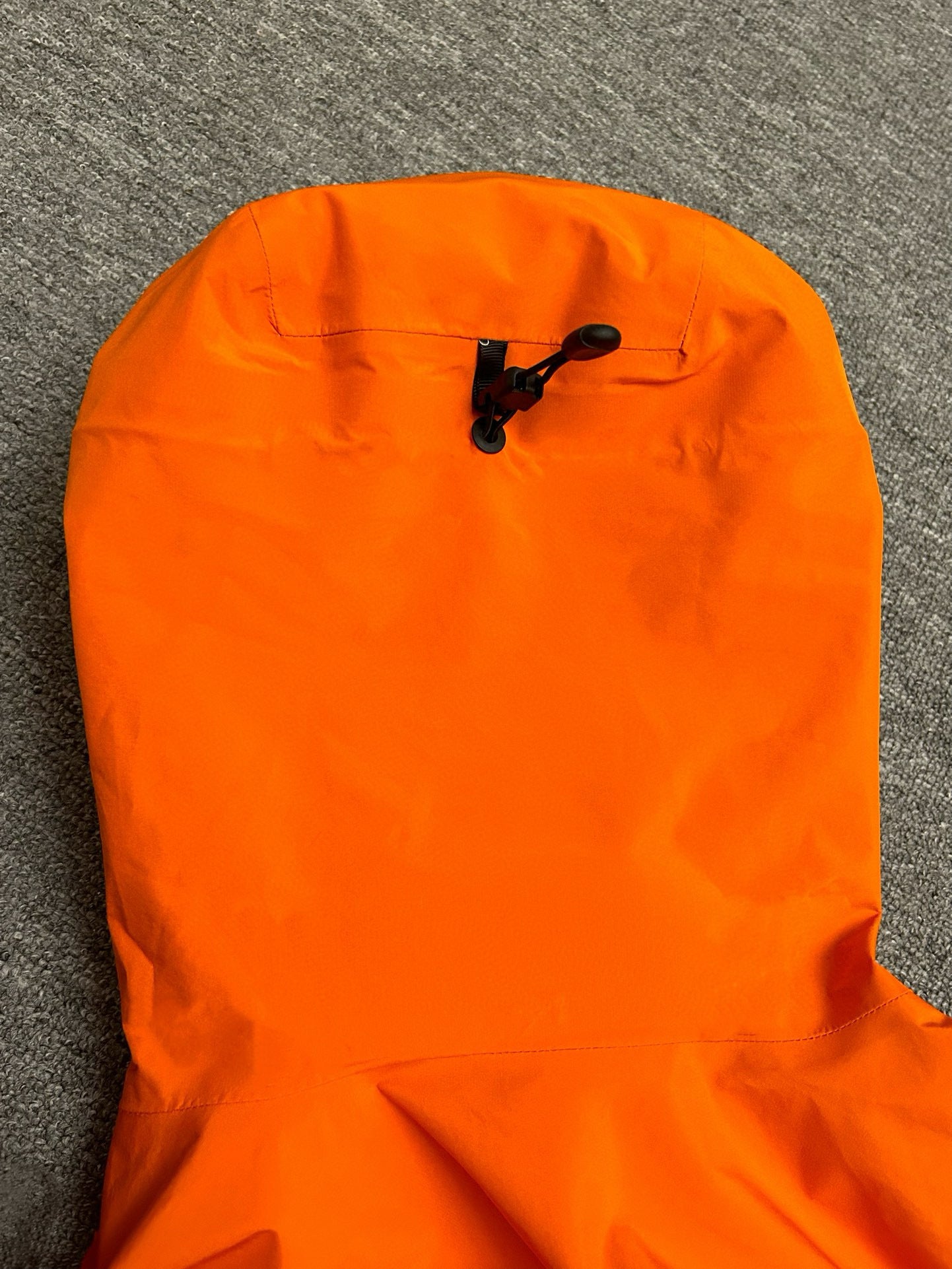 Arcteryx Jacket