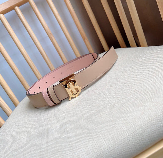 BBR Belt