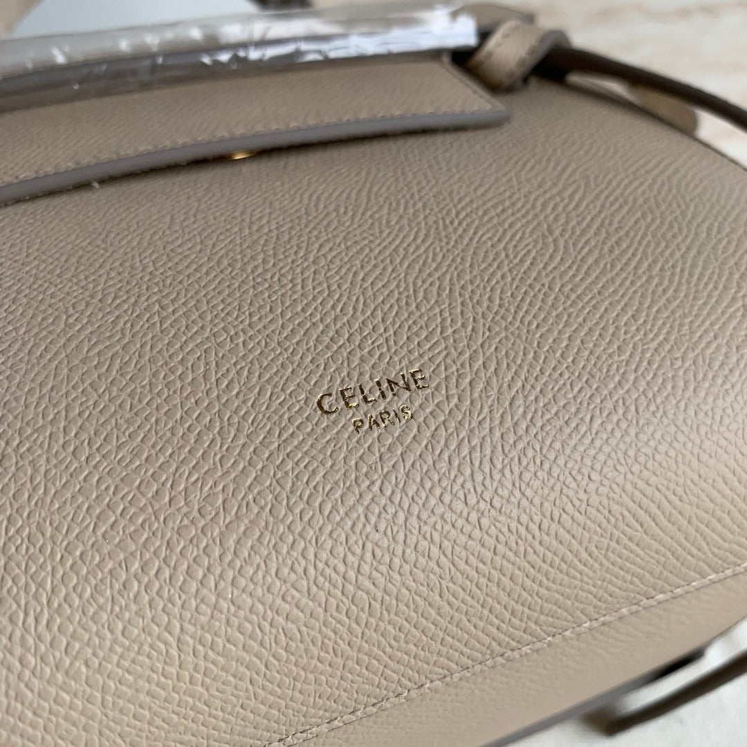 Celine Handbag
