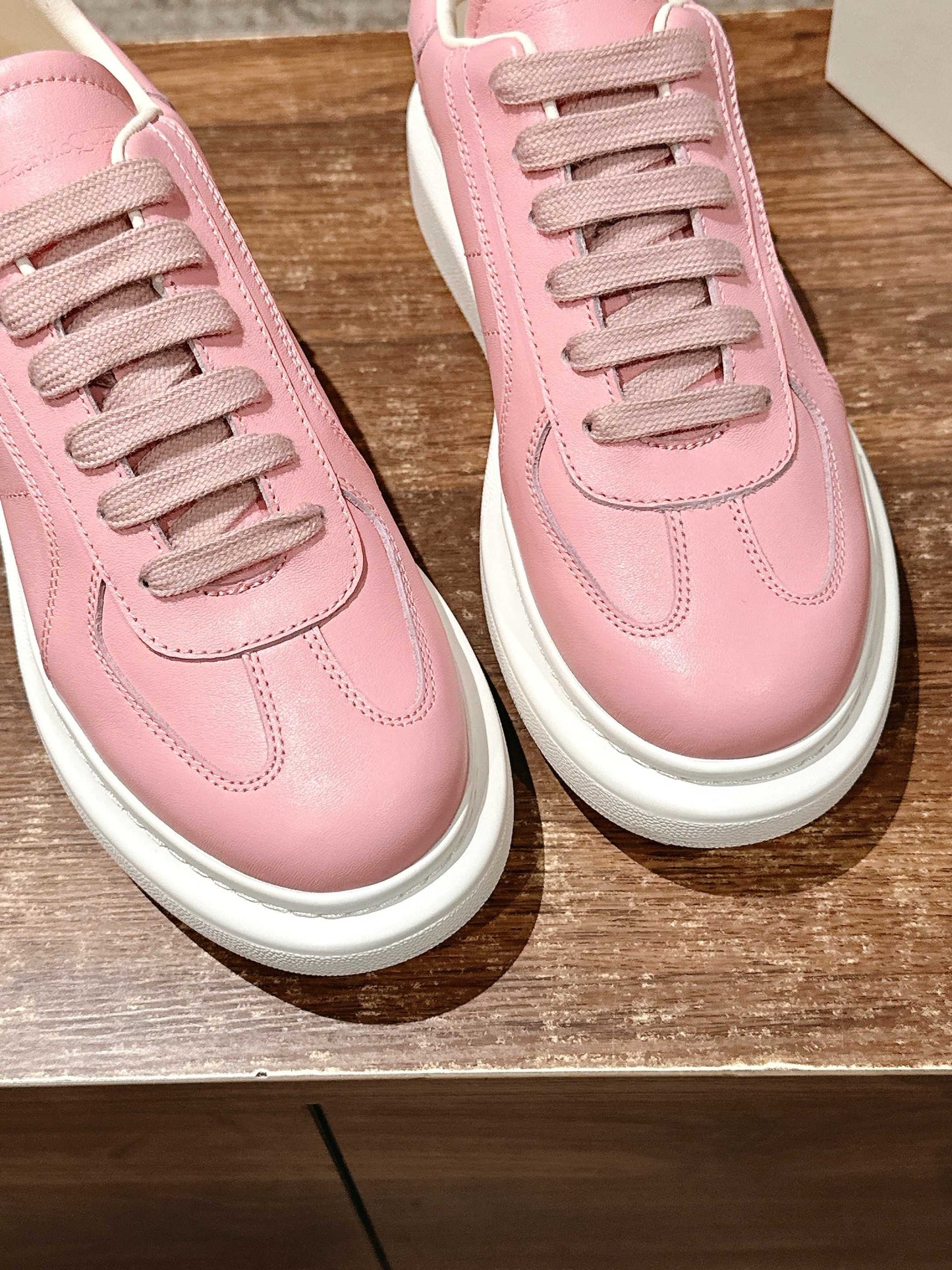 Alexander McQueen Sneakers