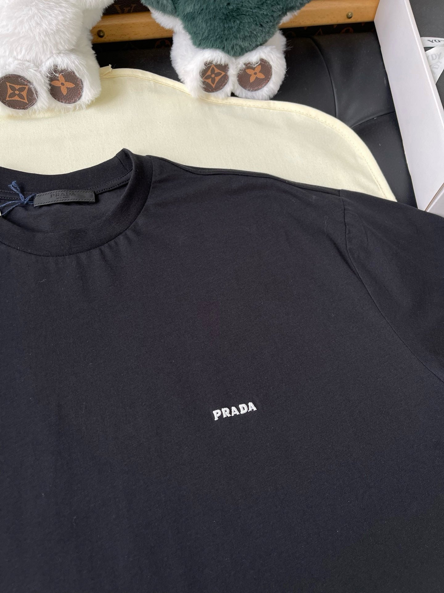 Prada T-Shirt