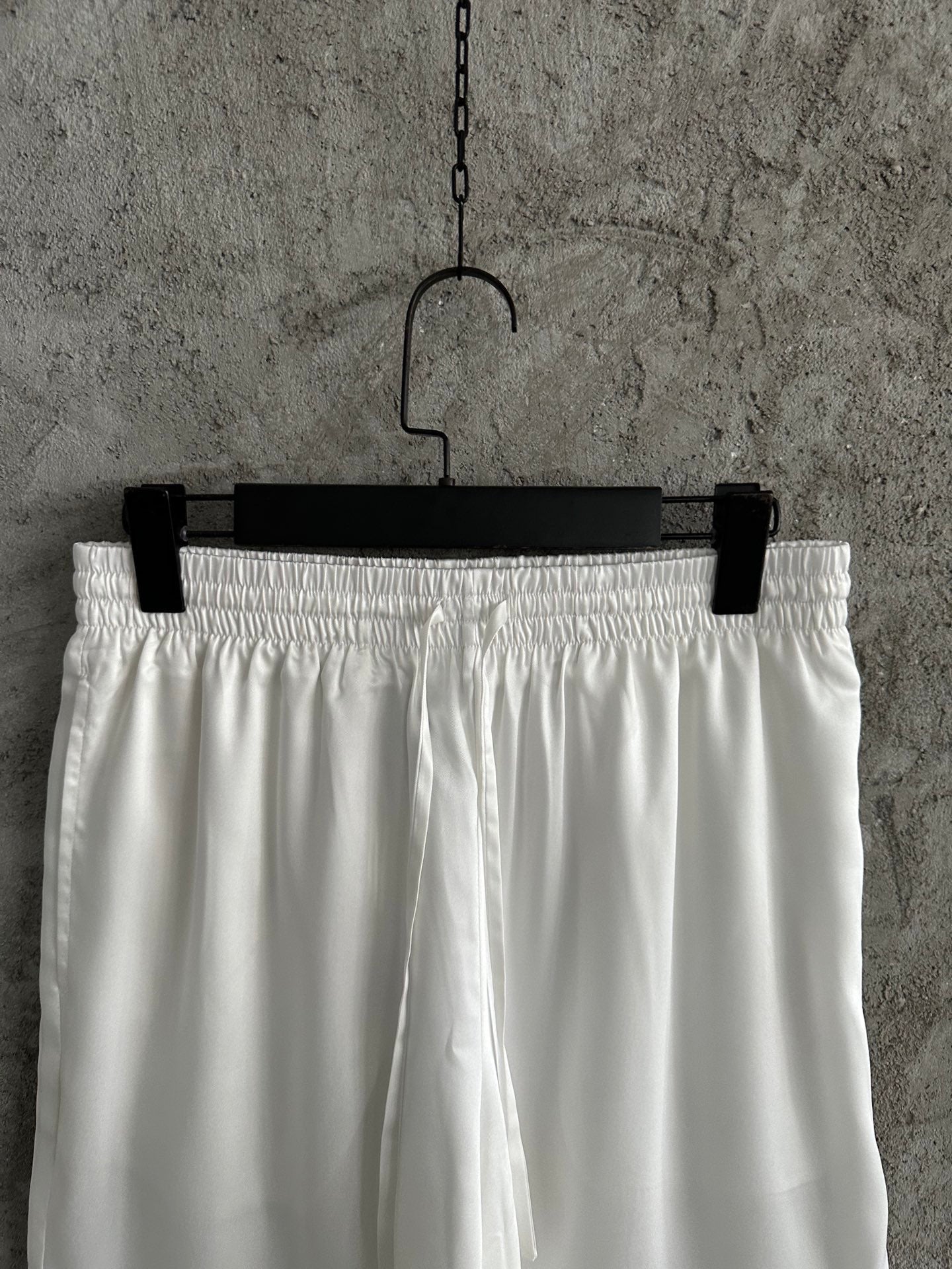 Casablanca Shorts