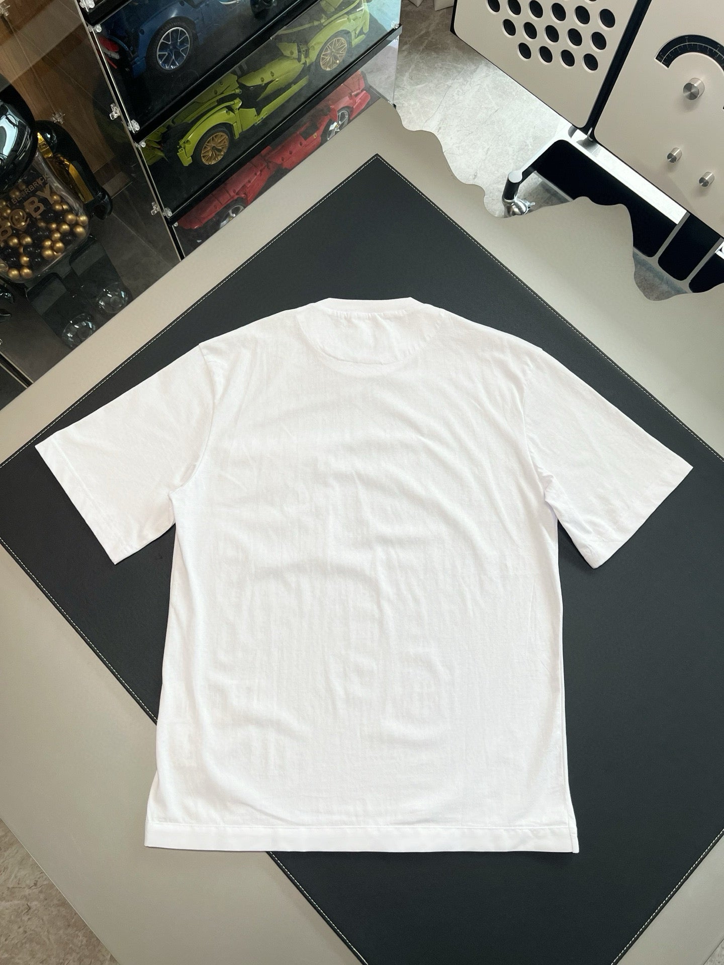 Prada T-Shirt