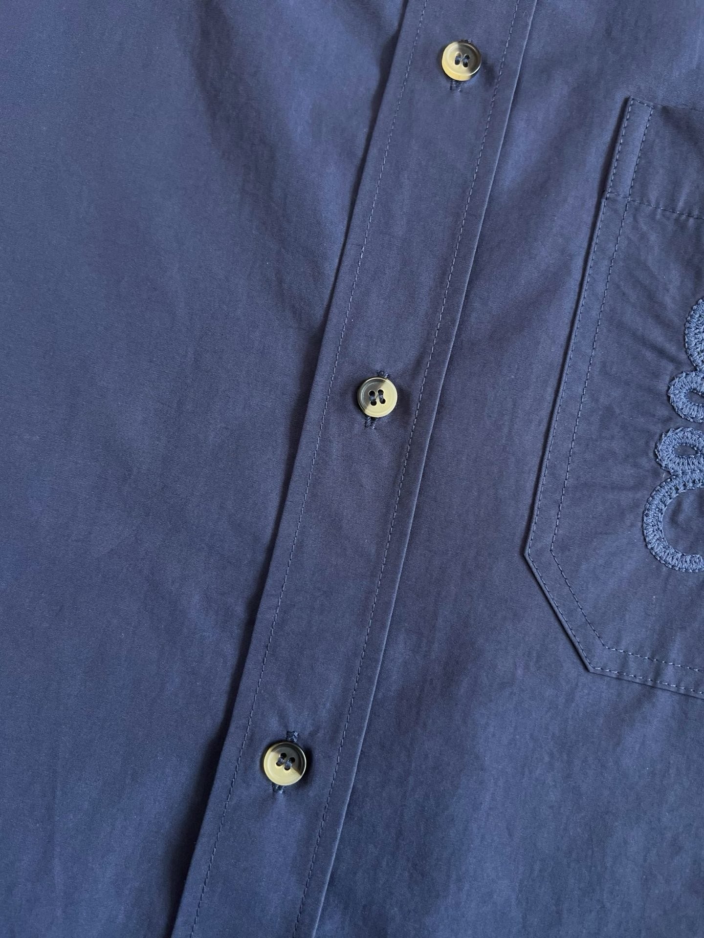 Loewe Shirt