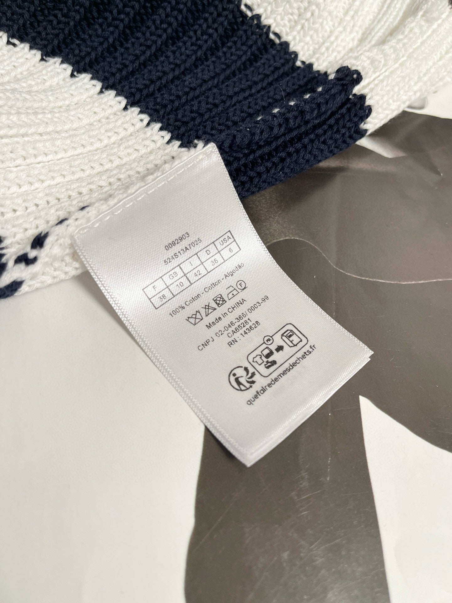 Dior Hoodie